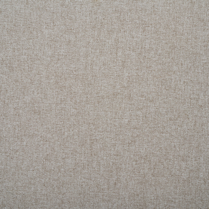 NATURAL / GREY / 47.3" X 15.4" X 18.6"