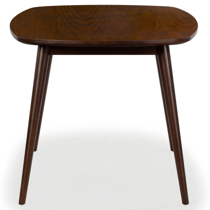 Walnut