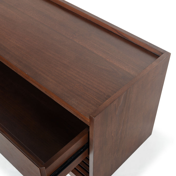 American Home Furniture Safavieh Couture Petrabella Wood Hall Tree With Bench