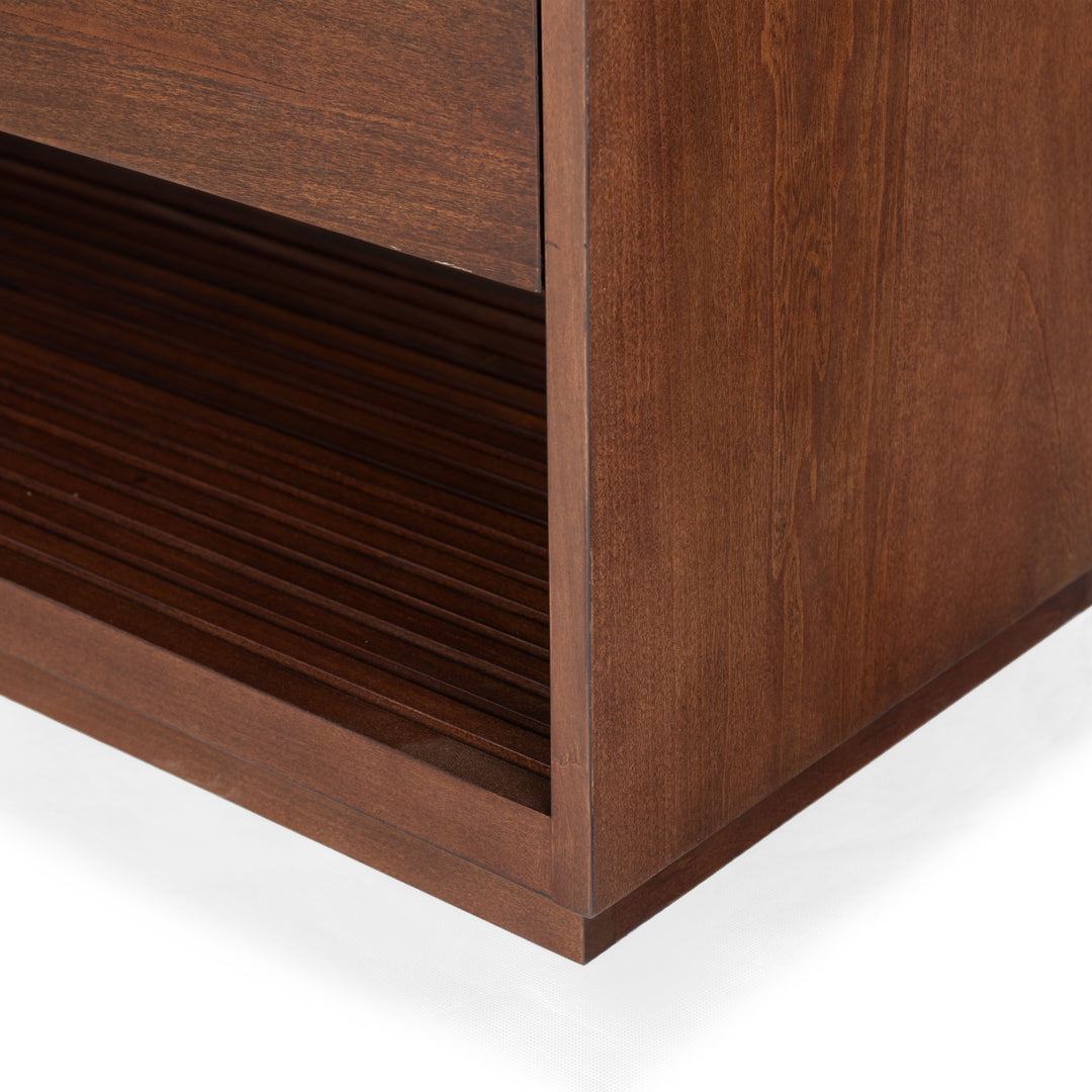 American Home Furniture Safavieh Couture Petrabella Wood Hall Tree With Bench