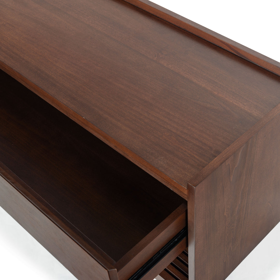 American Home Furniture Safavieh Couture Petrabella Wood Hall Tree With Bench