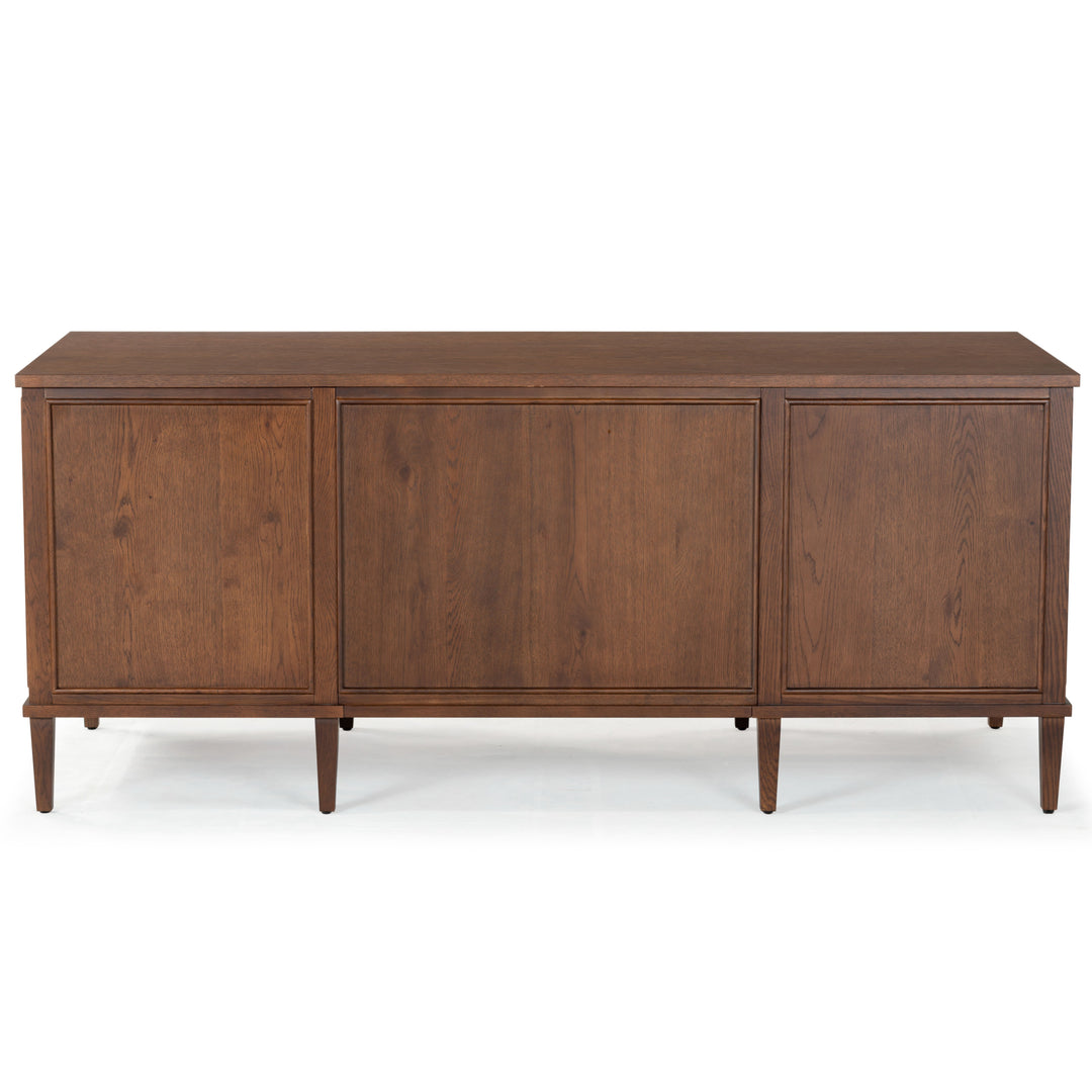 Walnut