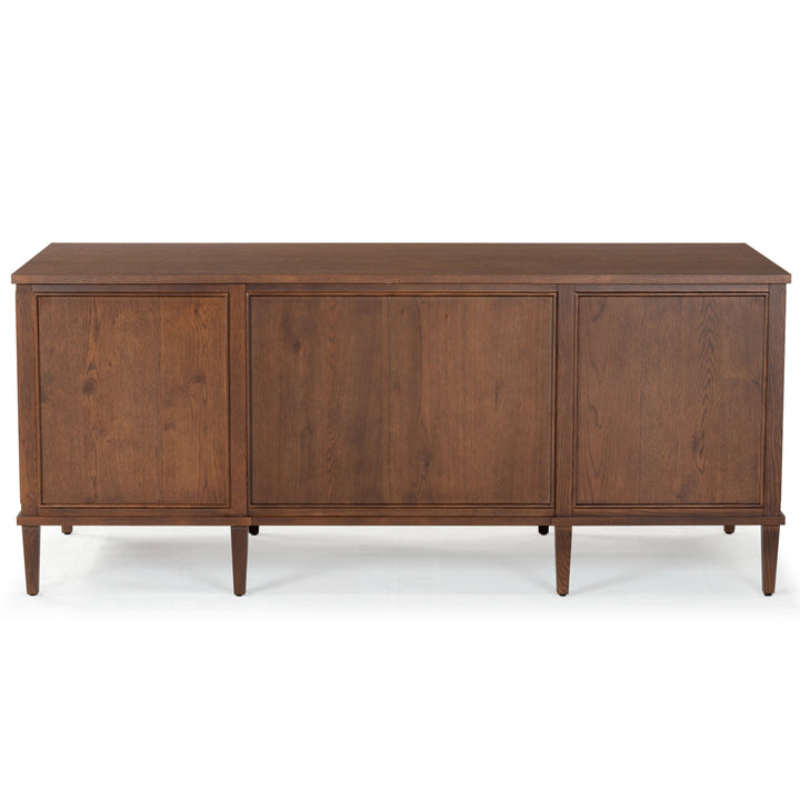 Walnut