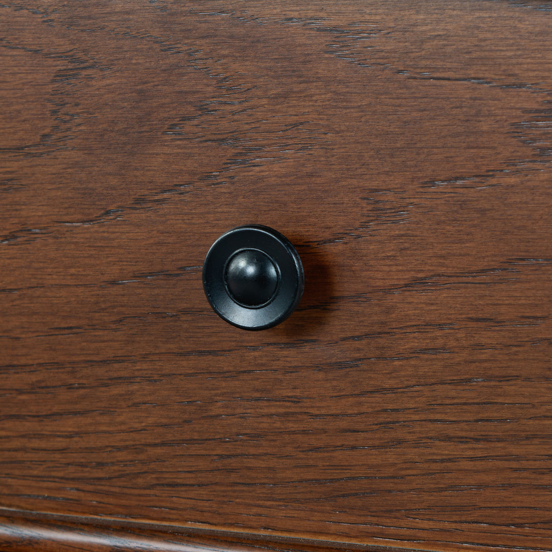 Walnut