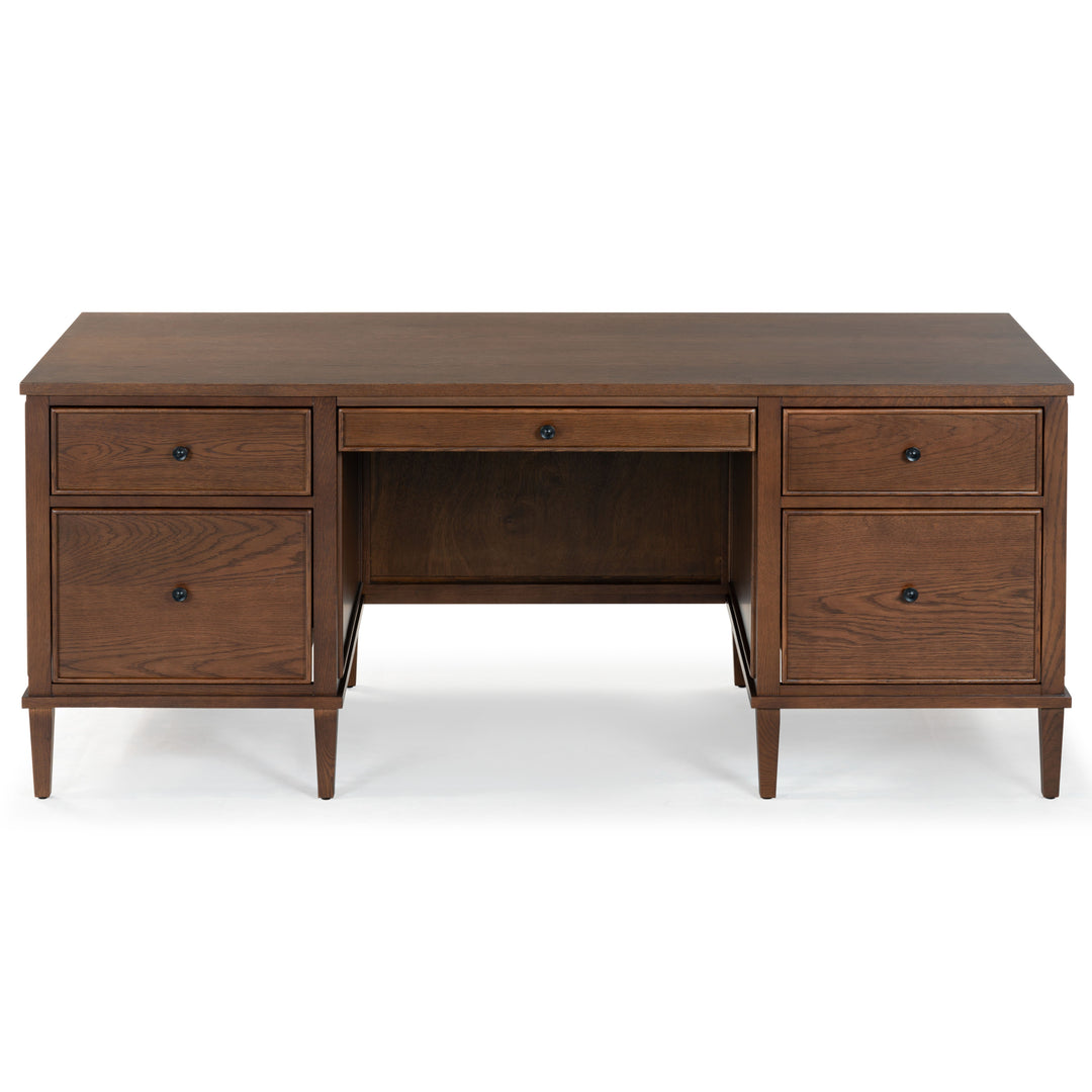 Walnut