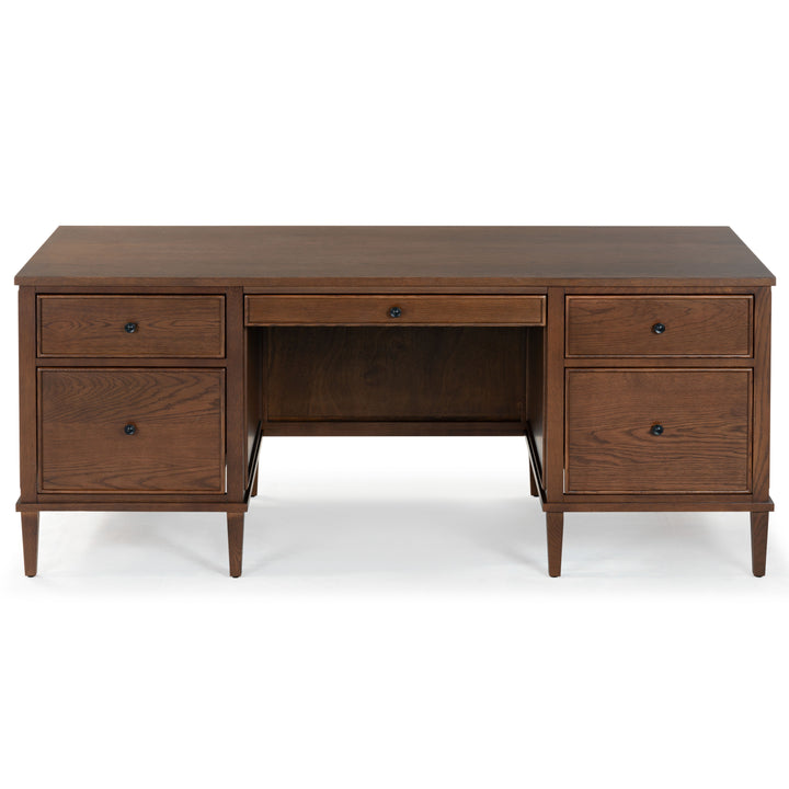 Walnut