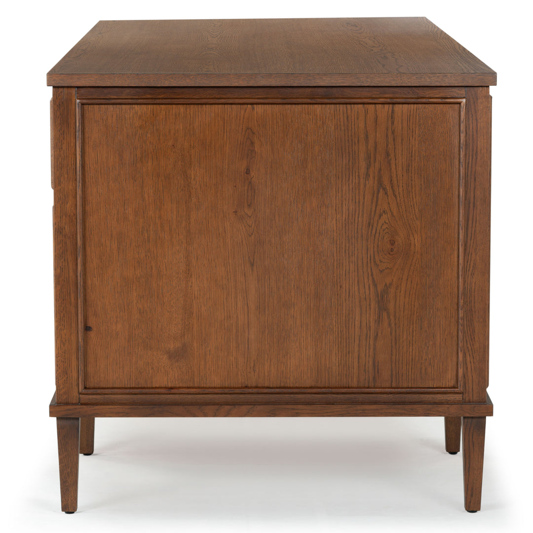 Walnut