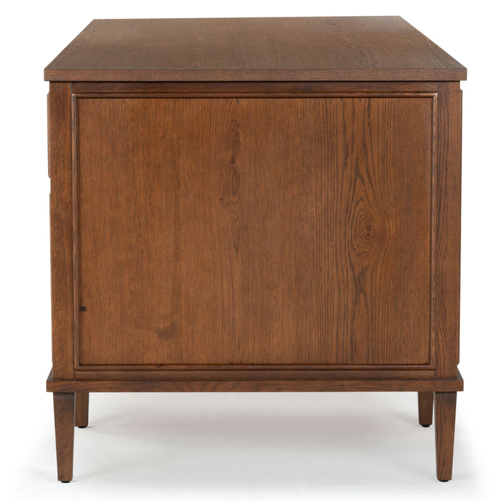Walnut