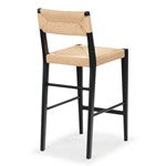 Cody Rattan Counter Stool
