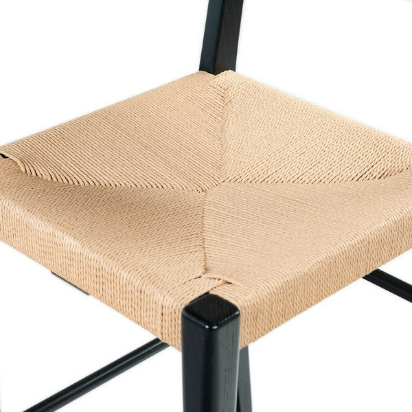 Cody Rattan Counter Stool