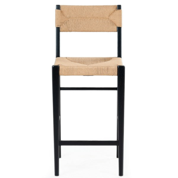 Cody Rattan Counter Stool