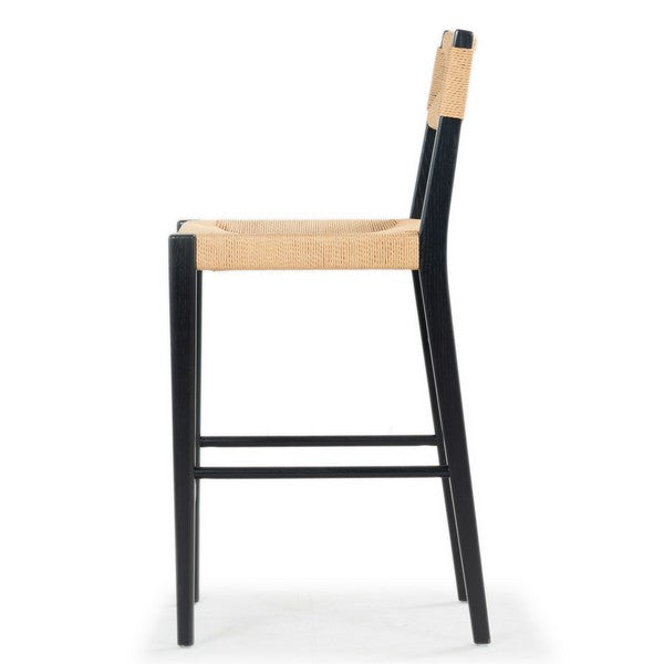 Cody Rattan Counter Stool