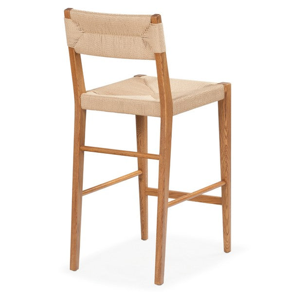 Cody Rattan Counter Stool