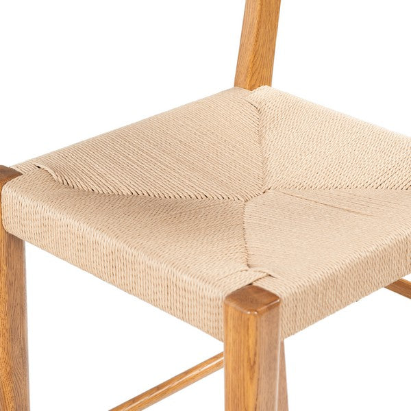 Cody Rattan Counter Stool