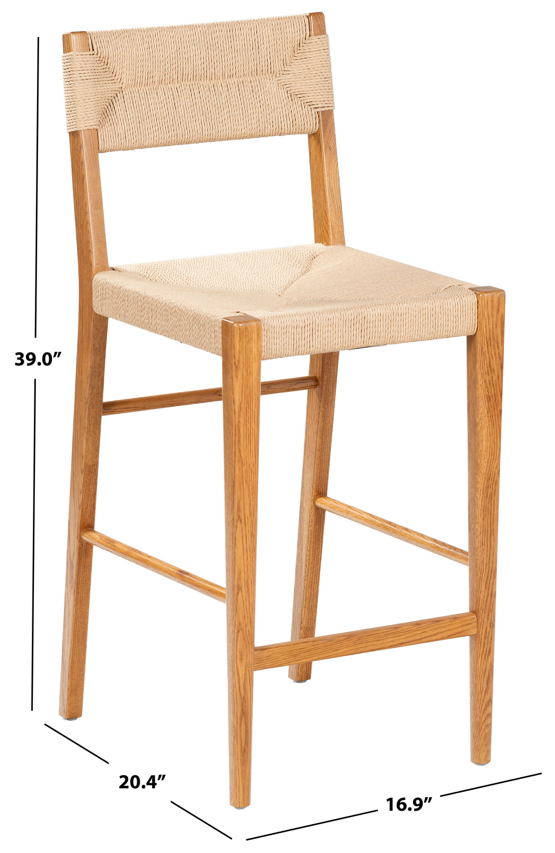 Natural