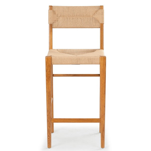 Cody Rattan Counter Stool