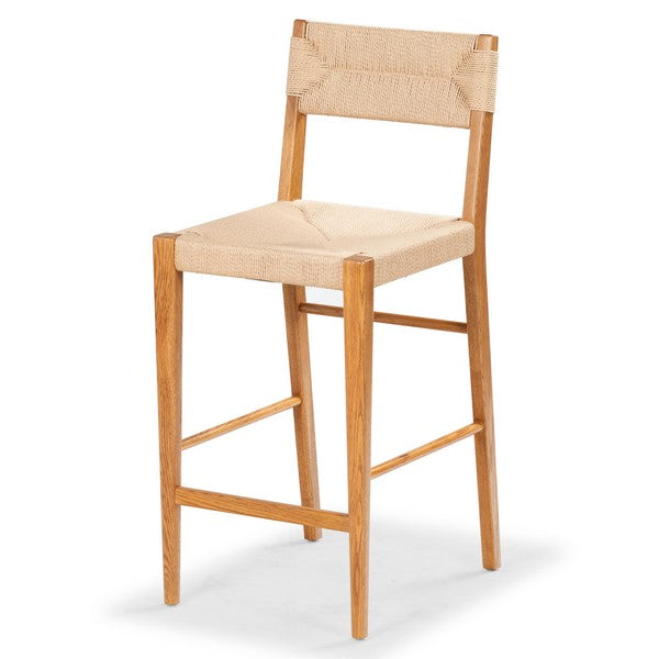 Cody Rattan Counter Stool