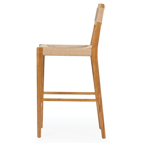 Cody Rattan Counter Stool