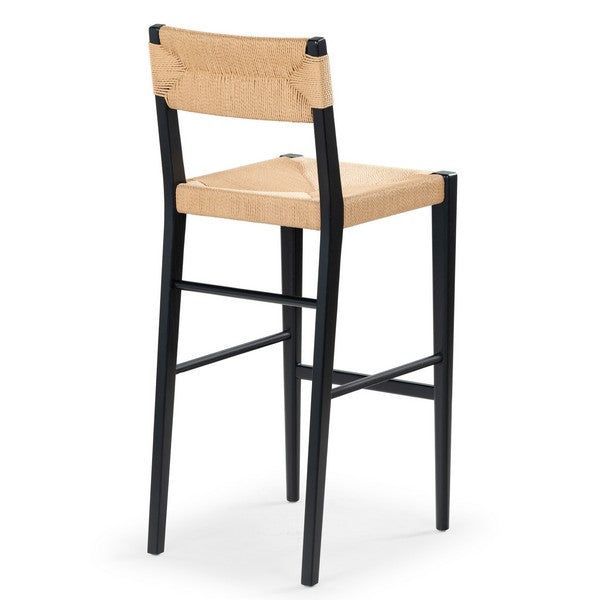 Cody Rattan Barstool