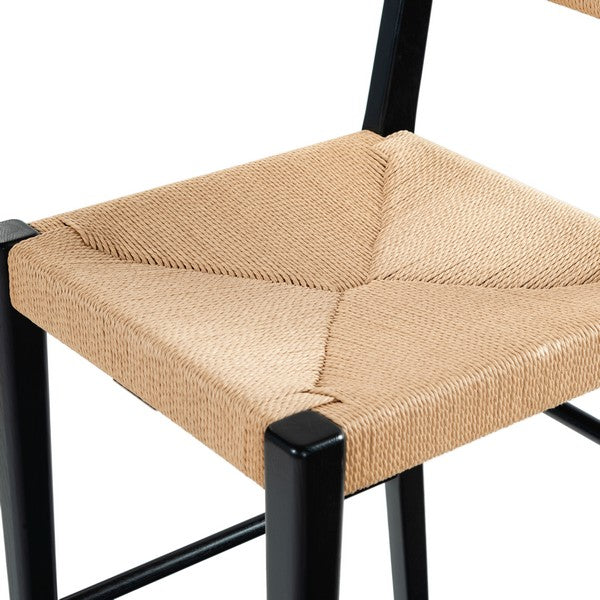 Cody Rattan Barstool