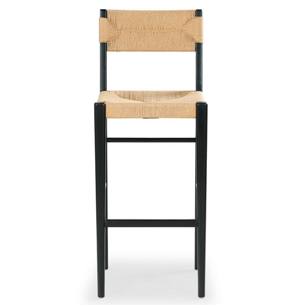 Cody Rattan Barstool