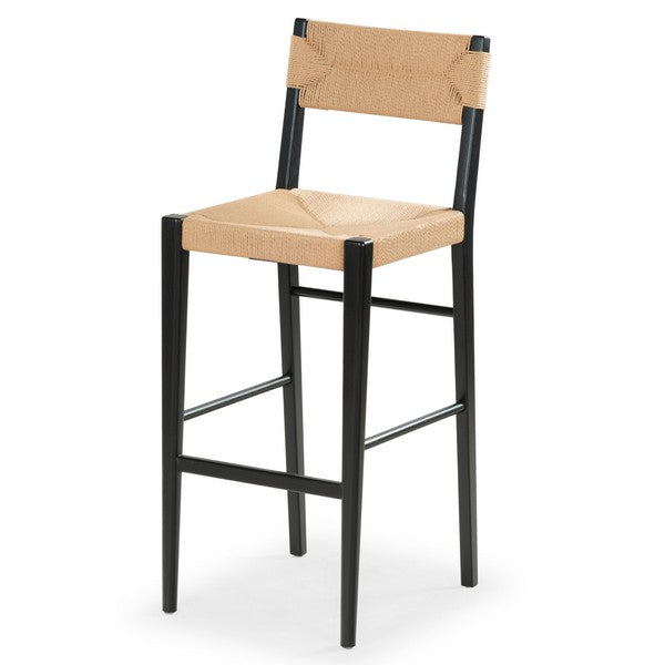 Cody Rattan Barstool