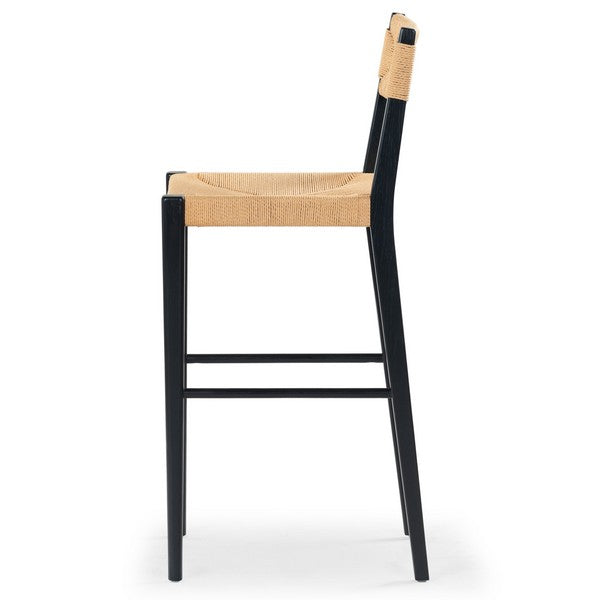 Cody Rattan Barstool