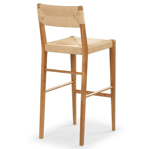Cody Rattan Barstool