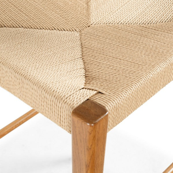 Cody Rattan Barstool