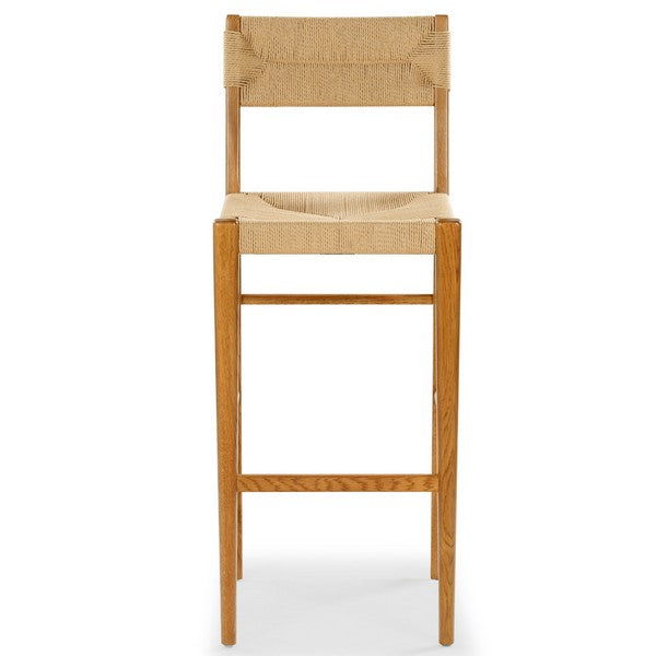 Cody Rattan Barstool