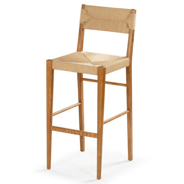 Cody Rattan Barstool