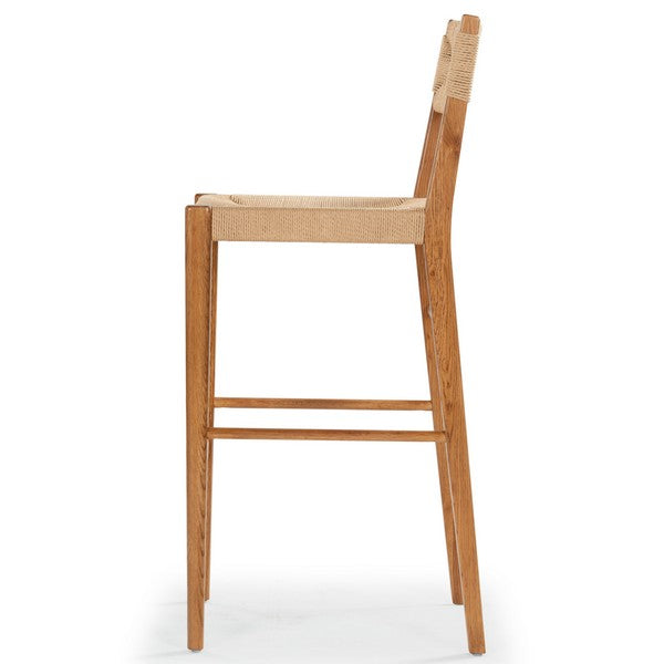 Cody Rattan Barstool