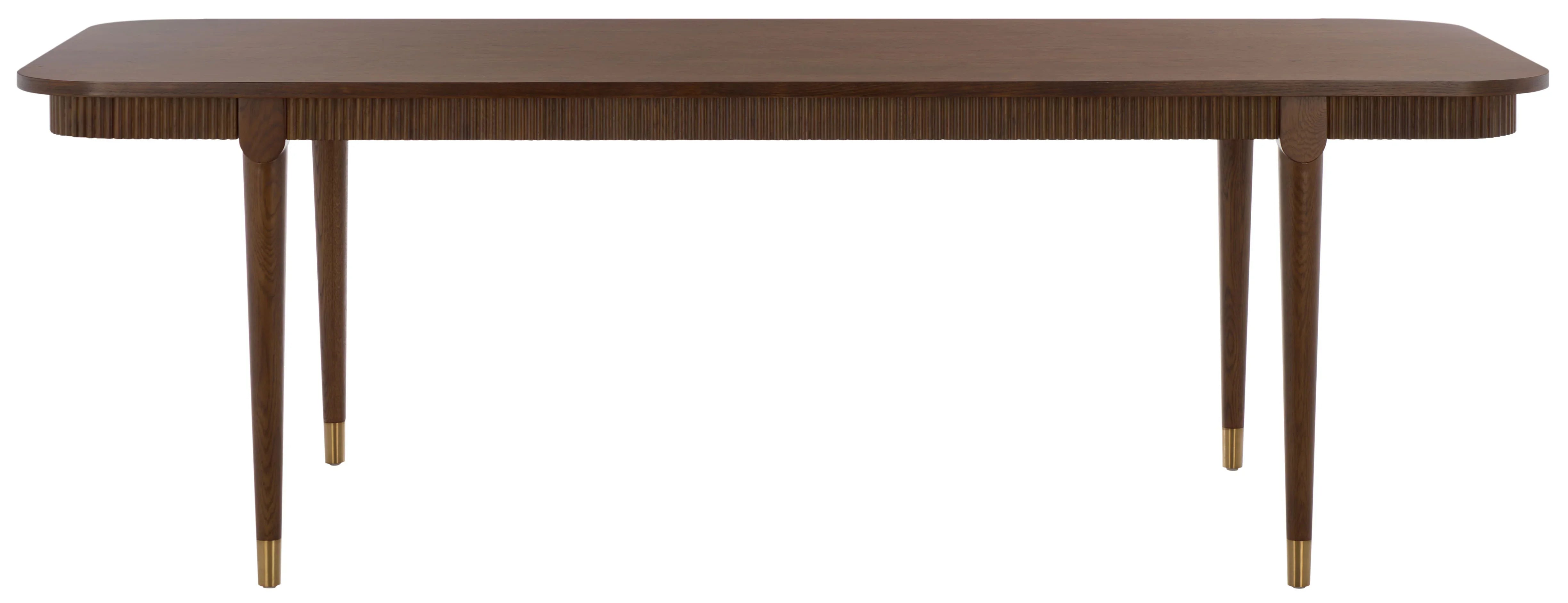 Safavieh Kaylenne Dining Table