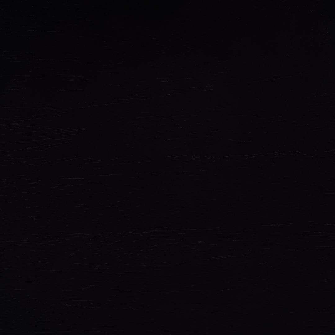 Black/Brass