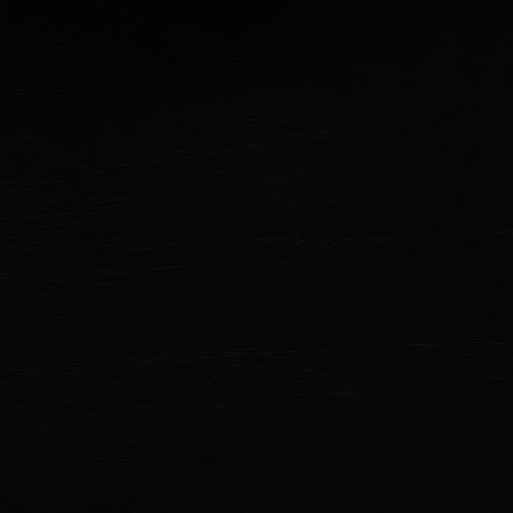 Black/Brass