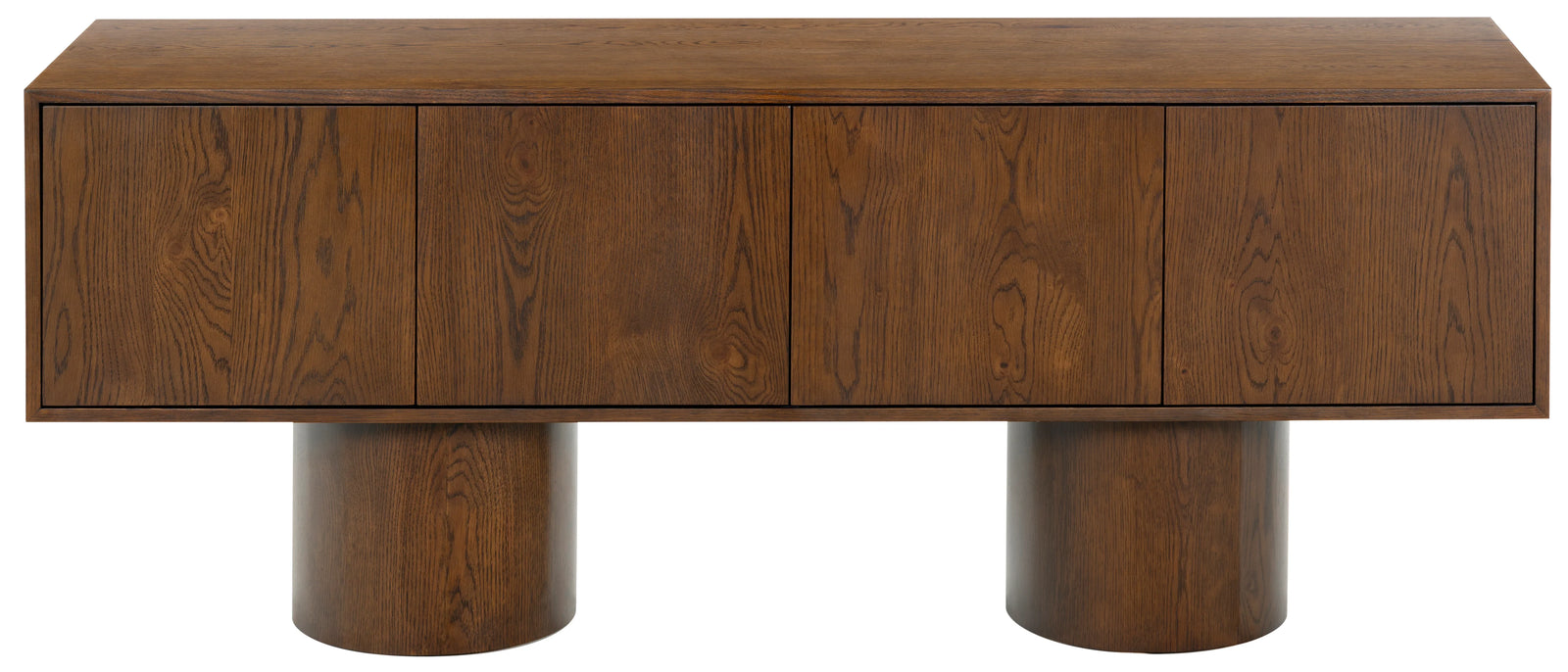 Walnut
