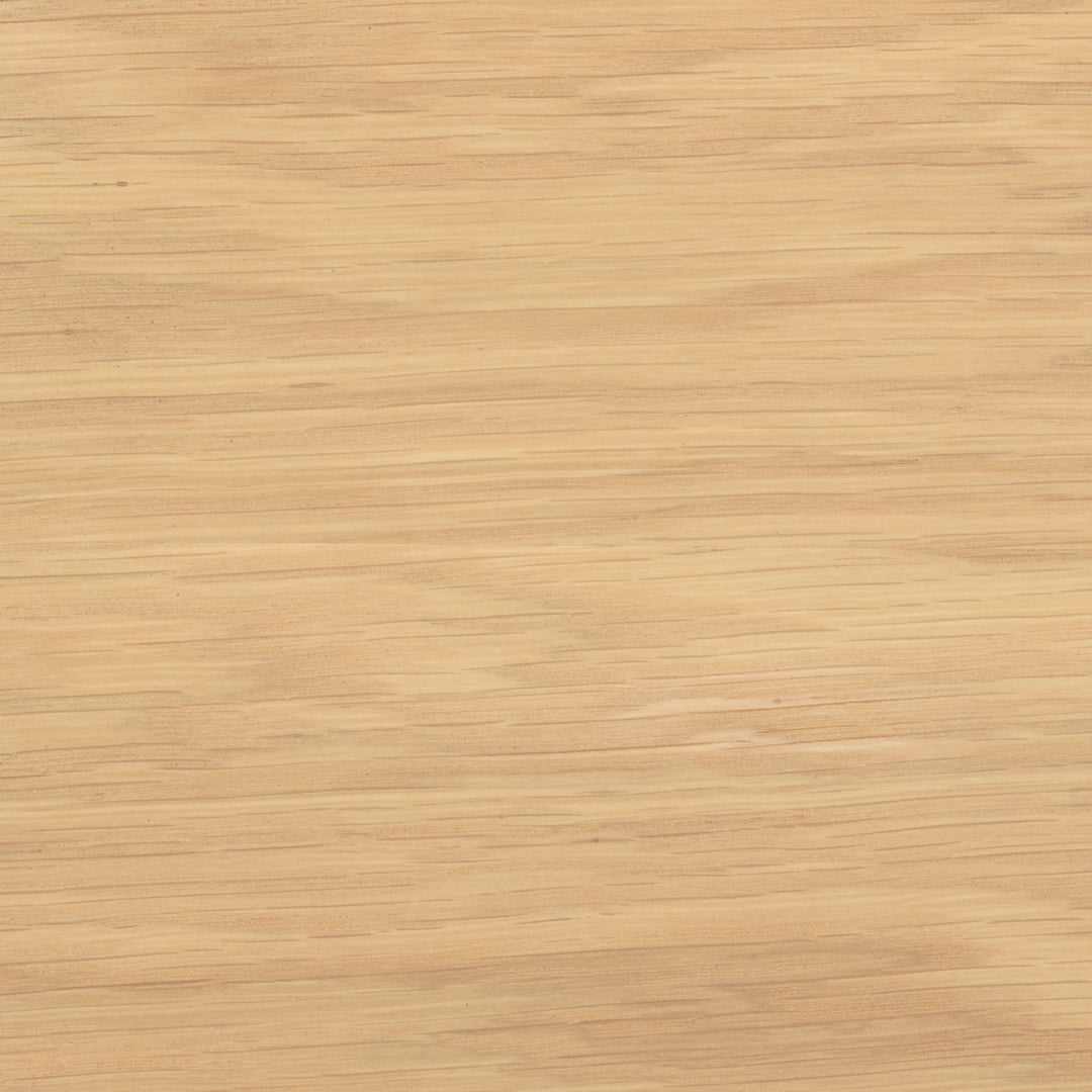 Natural/White