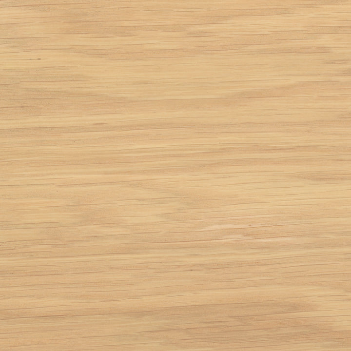 Natural/White