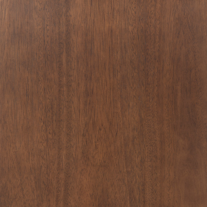 Walnut