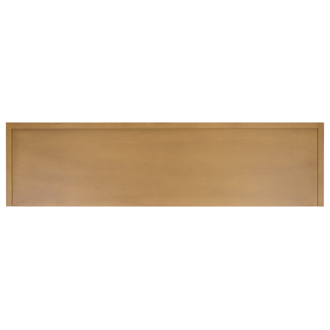 Safavieh Couture Rhylee 4 Door Wood Sideboard