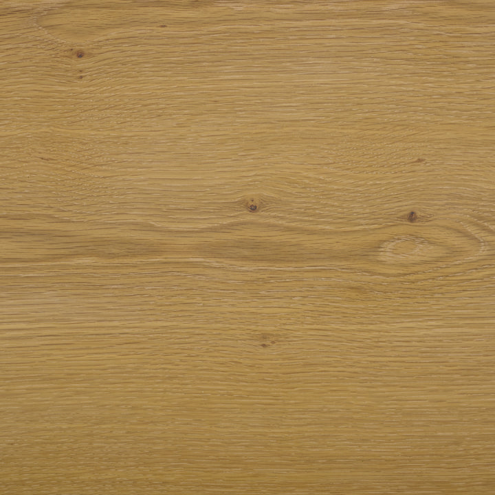 Natural Cerused Oak