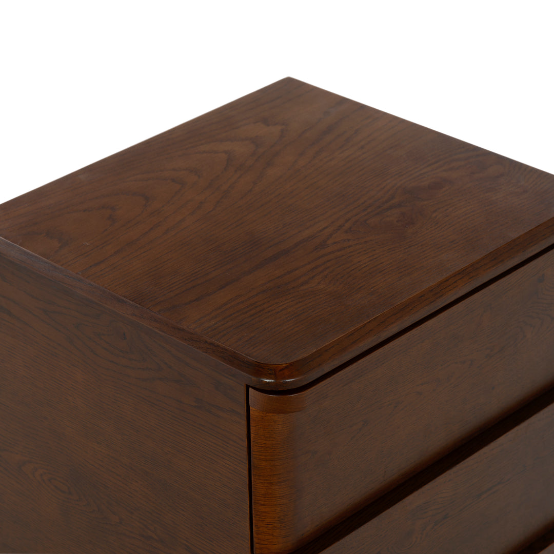 Walnut