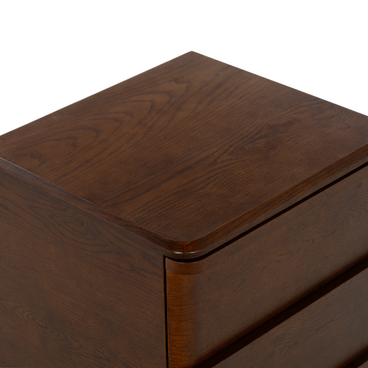 Walnut