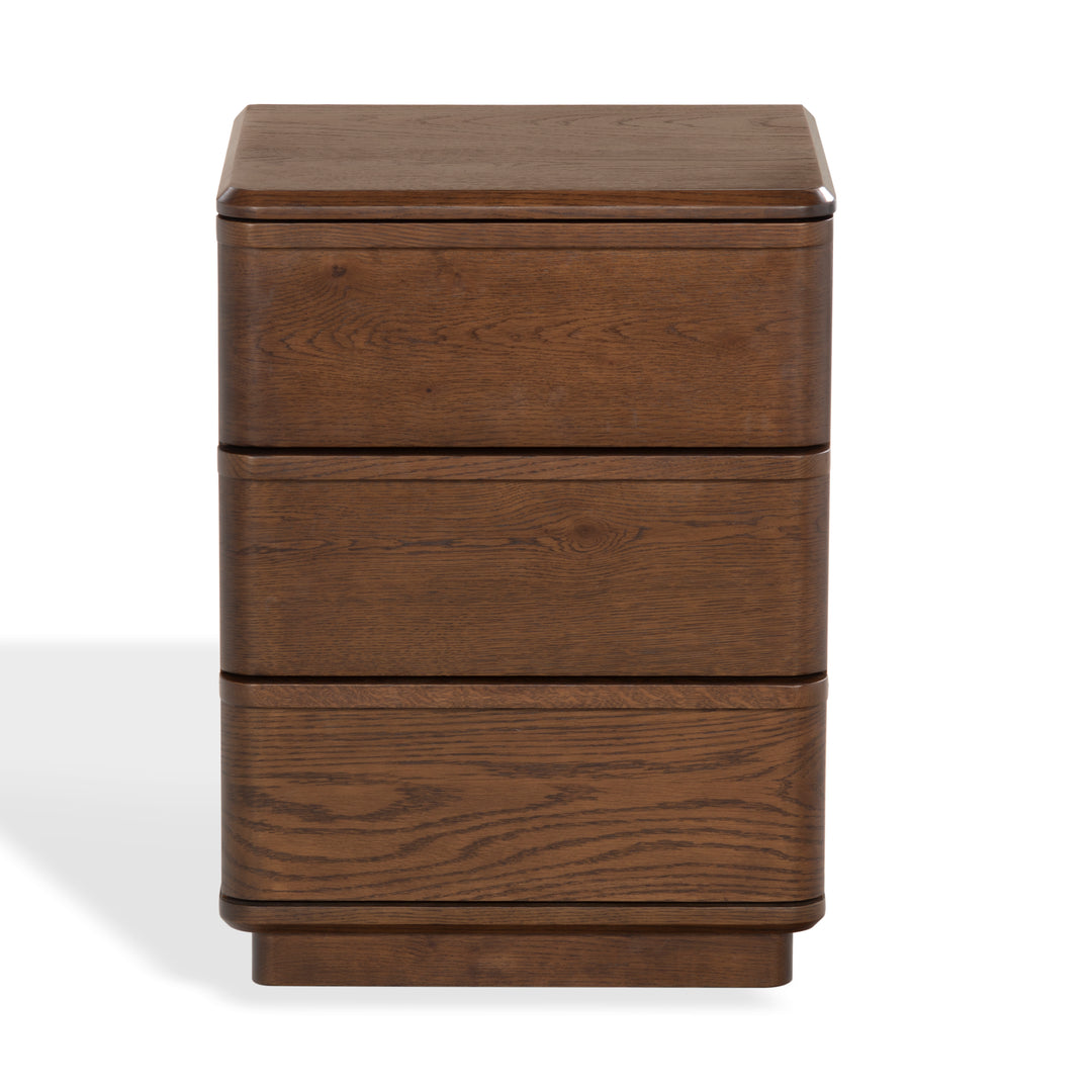 Walnut