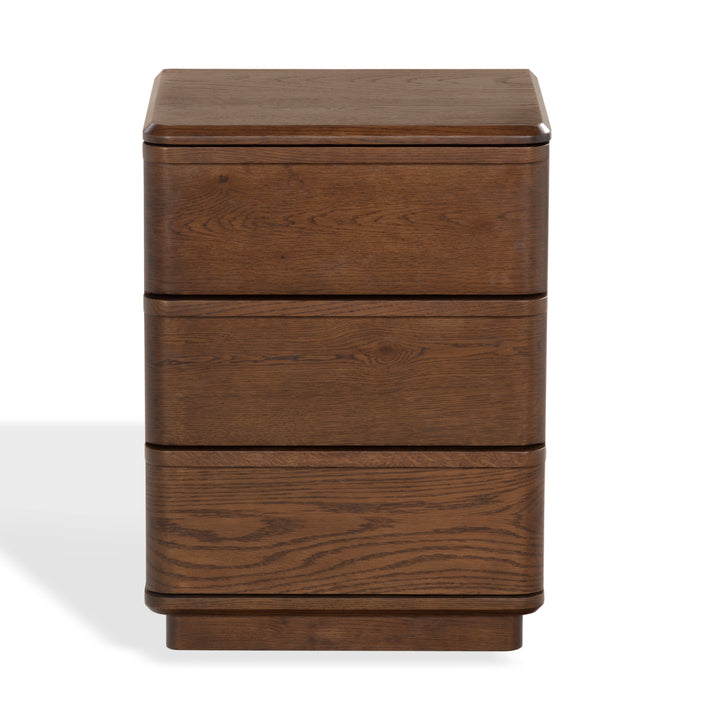 Walnut