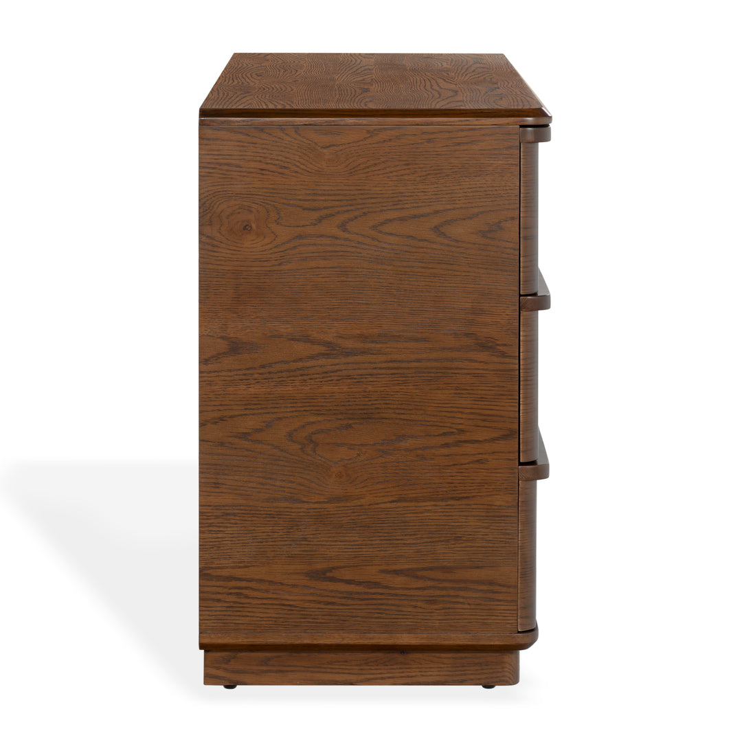 Walnut