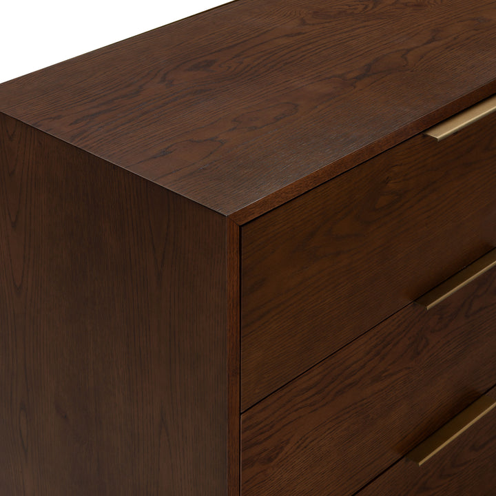Walnut