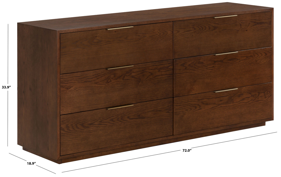 Walnut