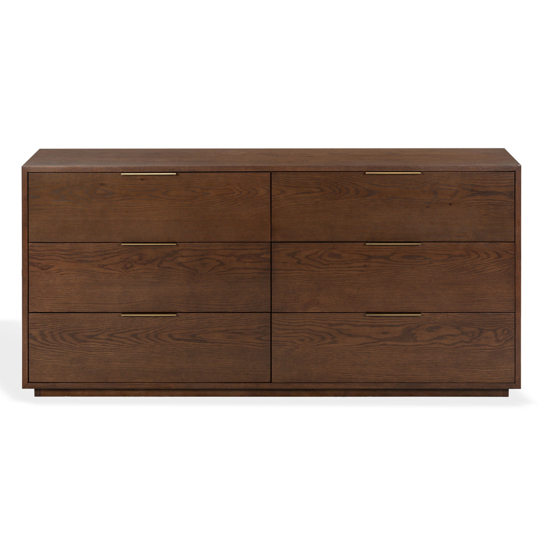 Walnut