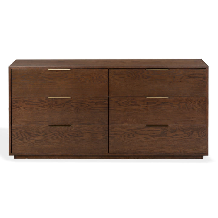 Walnut